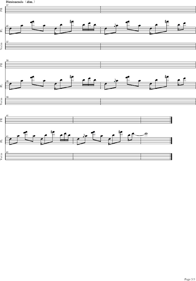 SOLO(i)ĹĄ(l)(V)5