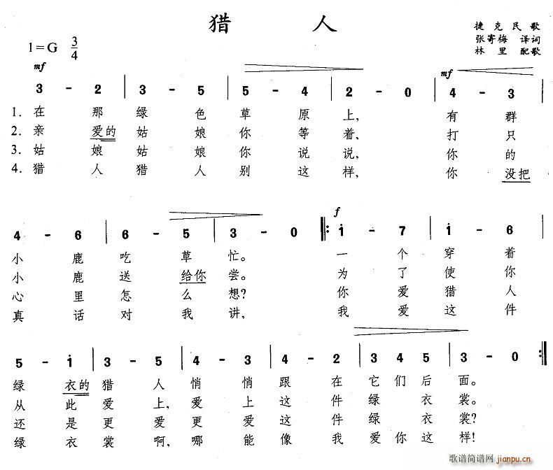 C(ָV)1