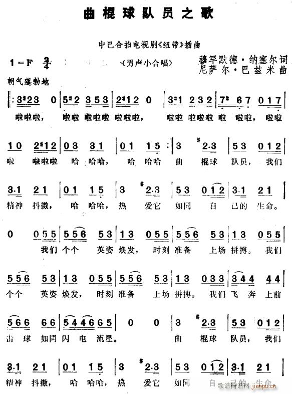 (du)T֮(ָV)1