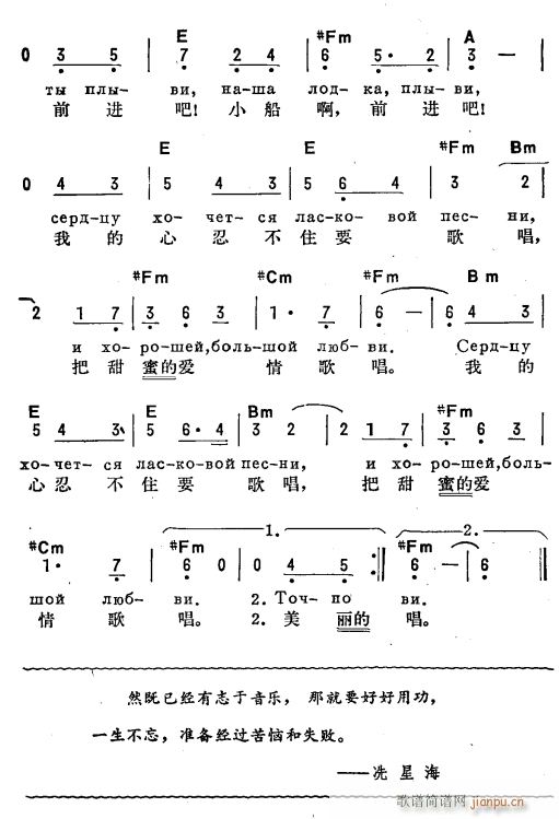 ڴ hpZ 2(ʮּ)1