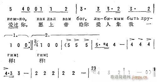 ^ hZ(y) 2(ʮּ)1
