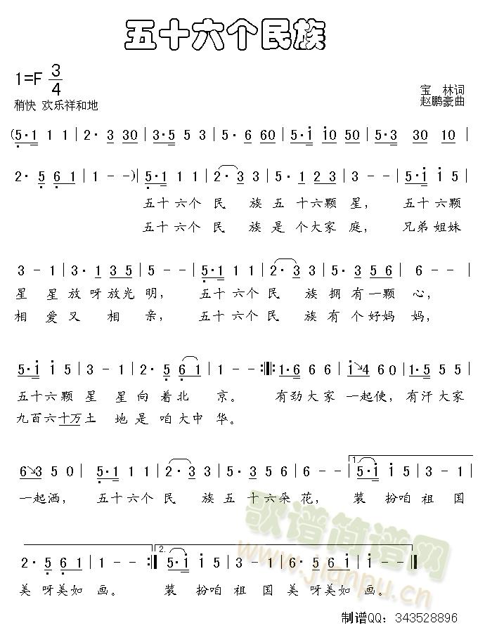 ʮ(ָV)1