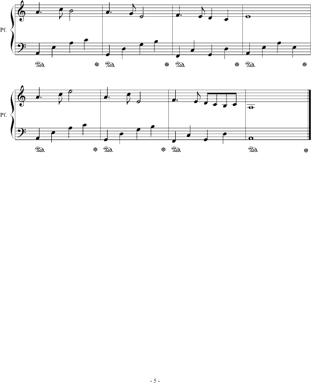 Mį(V)5