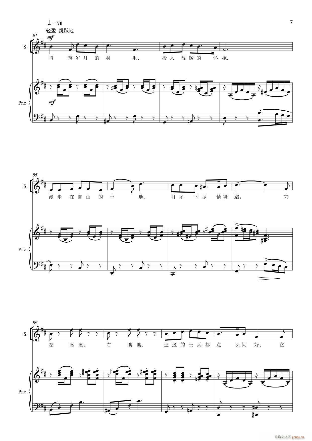 ߅СB ٰV(V)5