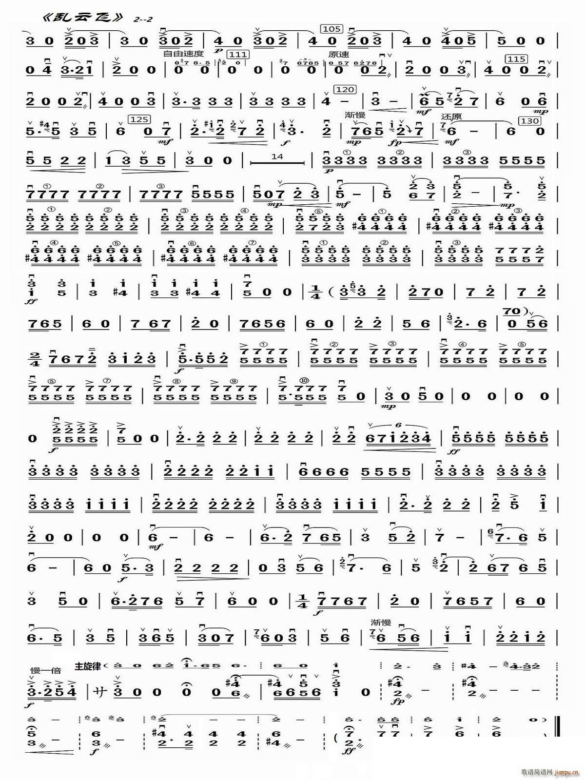 yw (l)  2 2(V)1