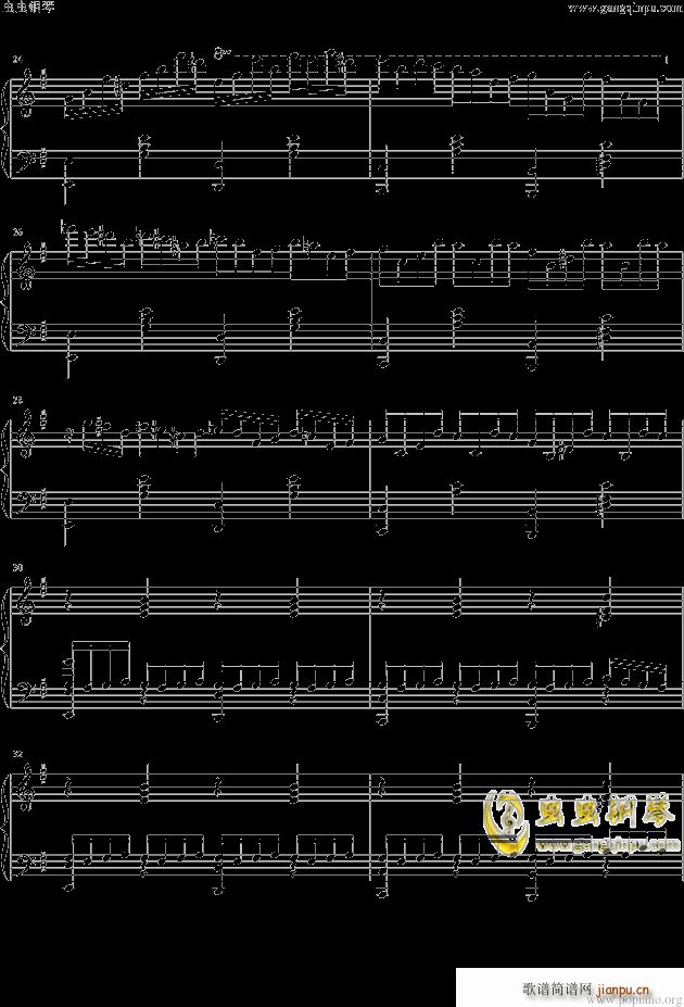 SECRETL(zhng)(V)3