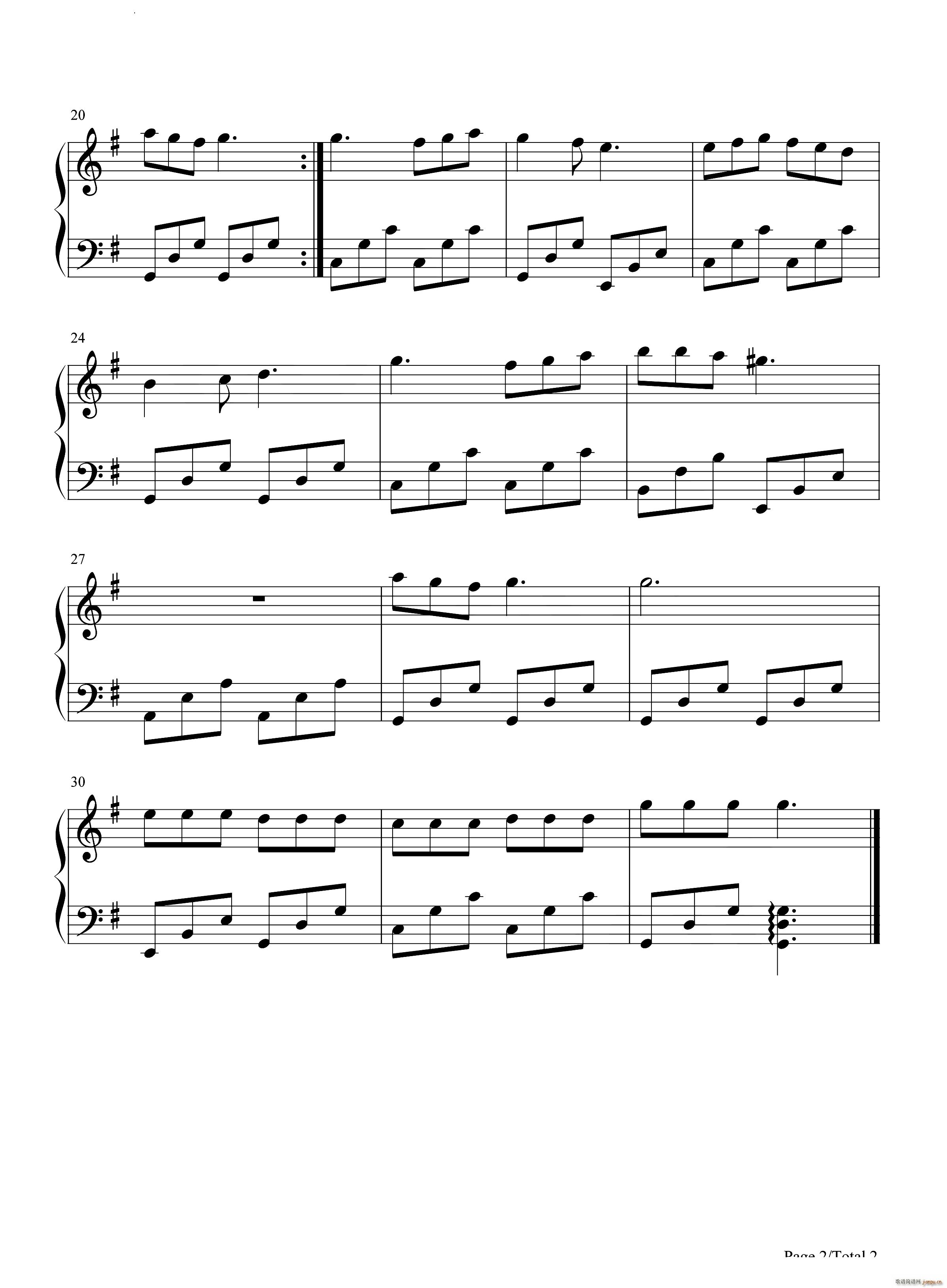 _Ĳʺ綺ϵϐ(i)̽U(xin)ED(V)3