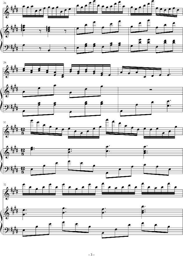 rյĺ()(V)3