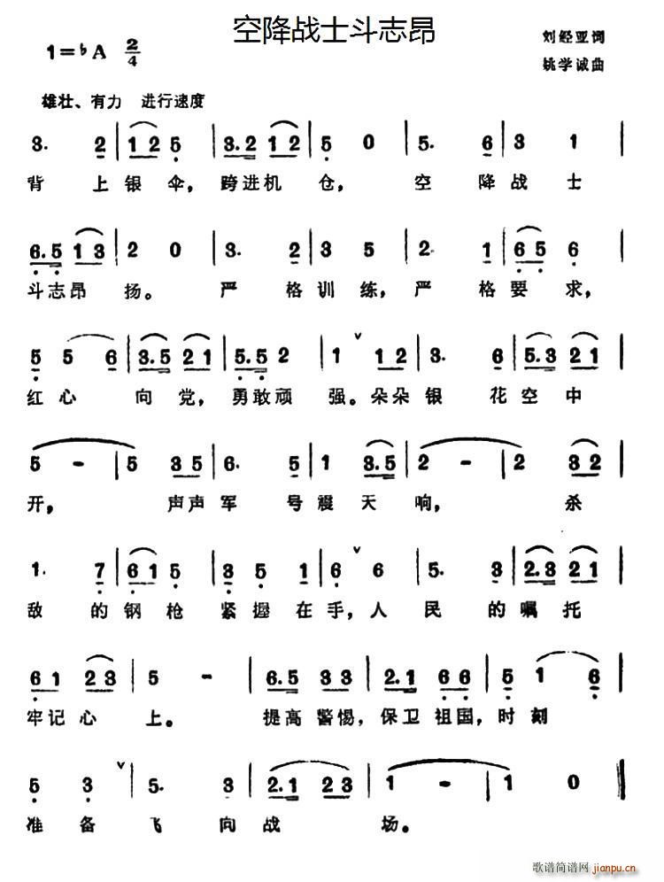 ս(zhn)ʿ־(ָV)1