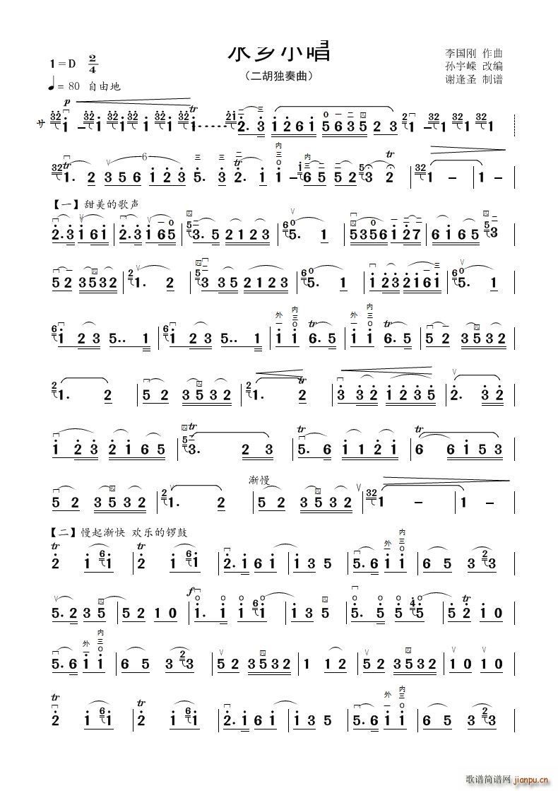 ˮl(xing)С(d)(V)1