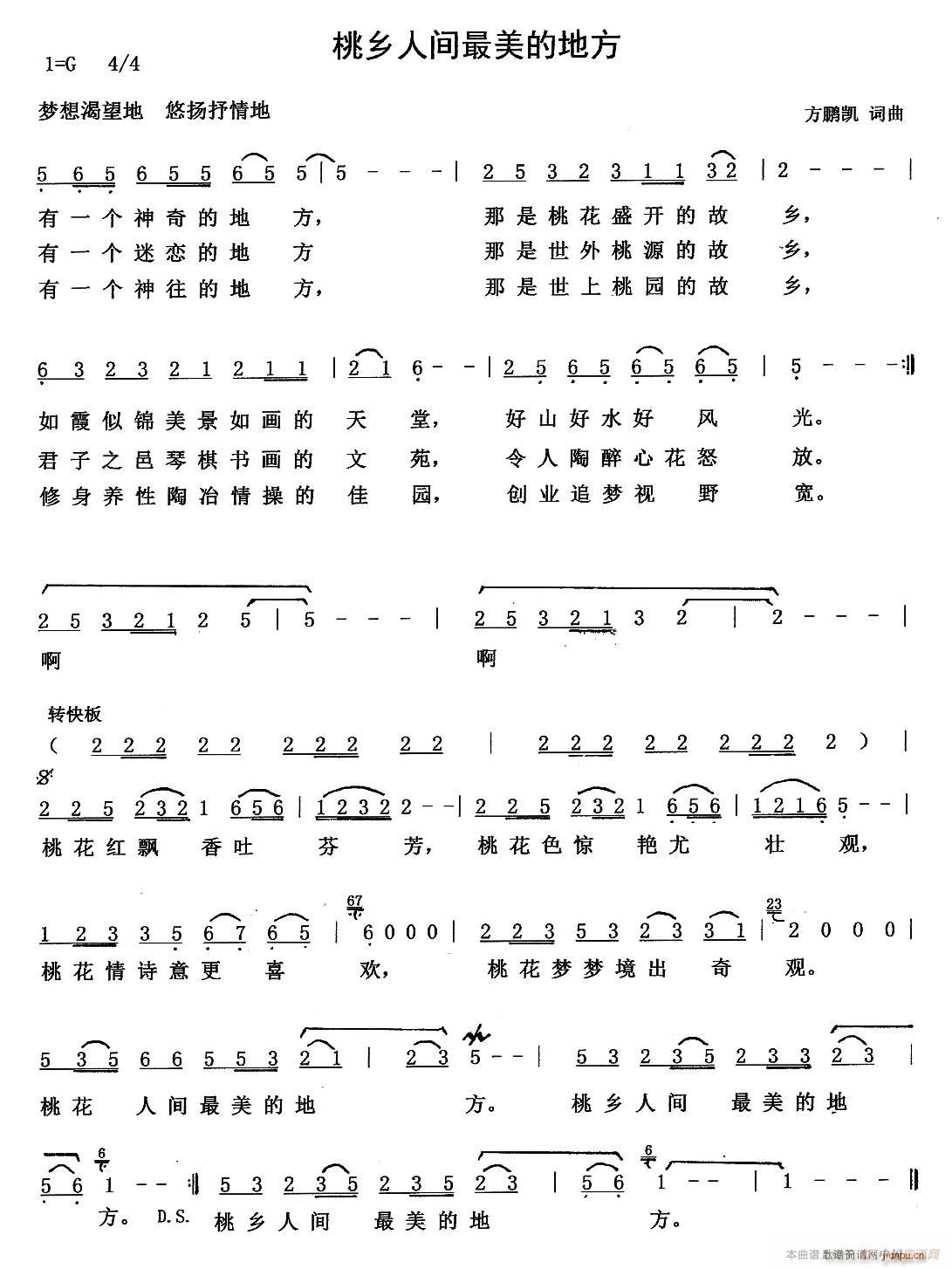 l(xing)gĵط(ָV)1