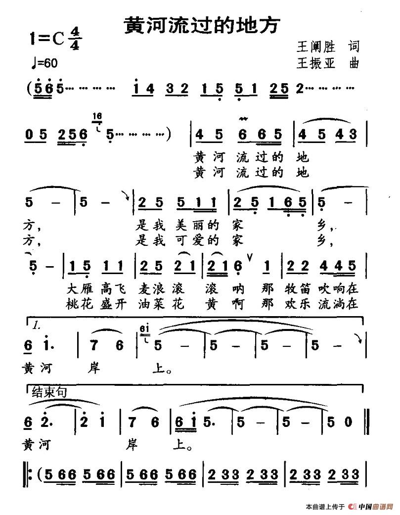 S^ĵط(ָV)1