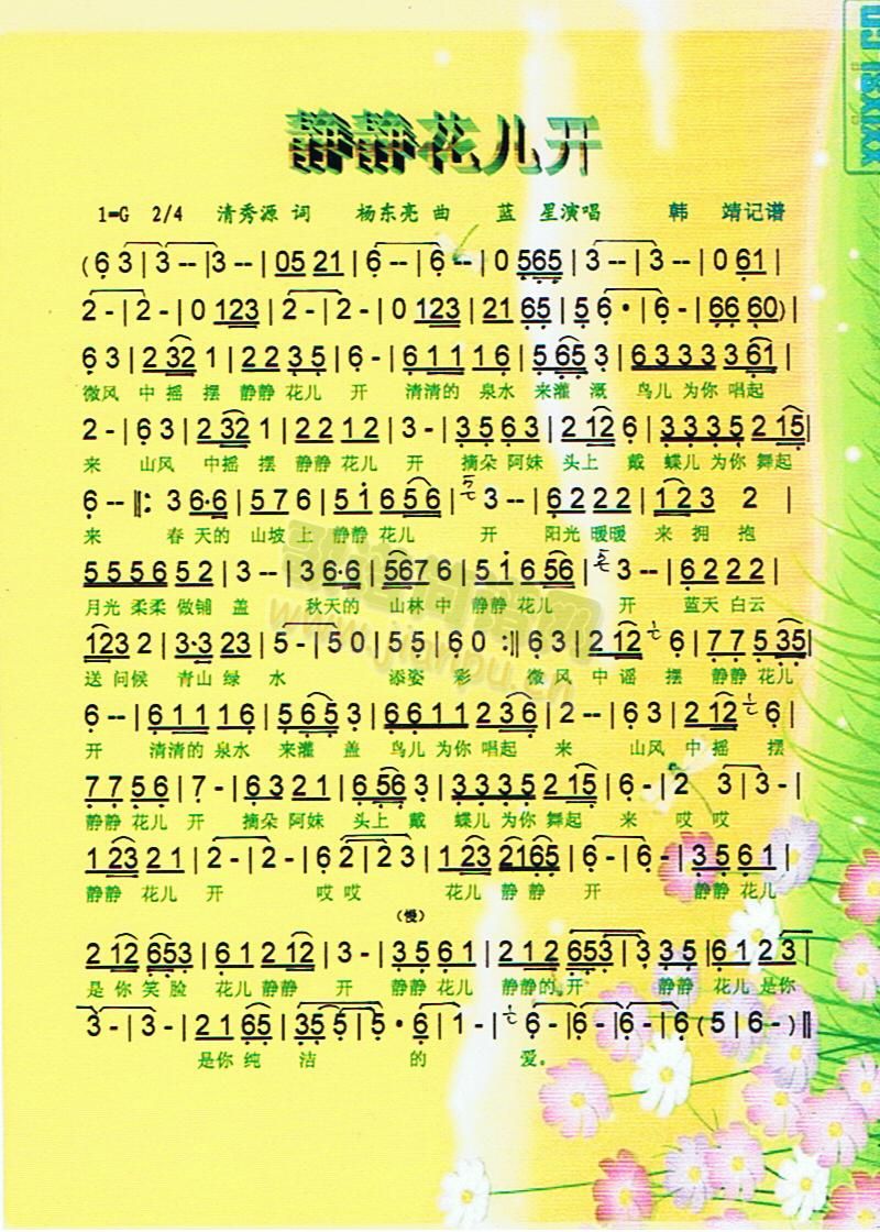 oo_V(ָV)1
