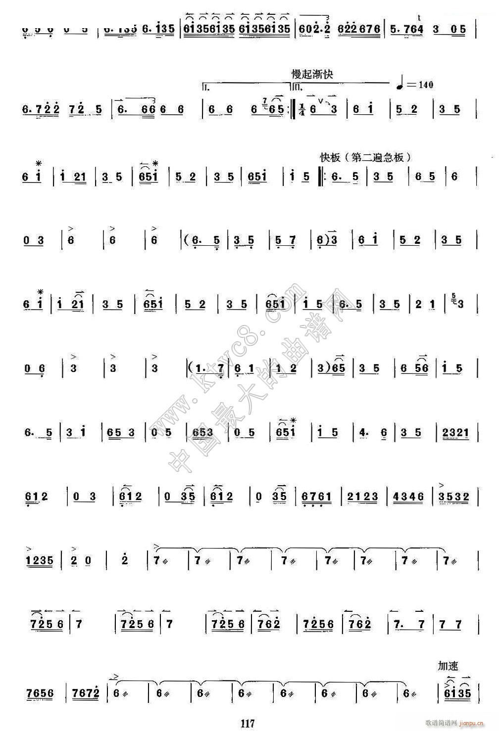 ST  2(ʮּ)1