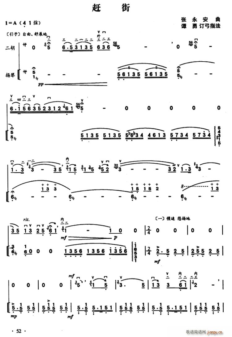 s  Pٰ(Ź~PV)1