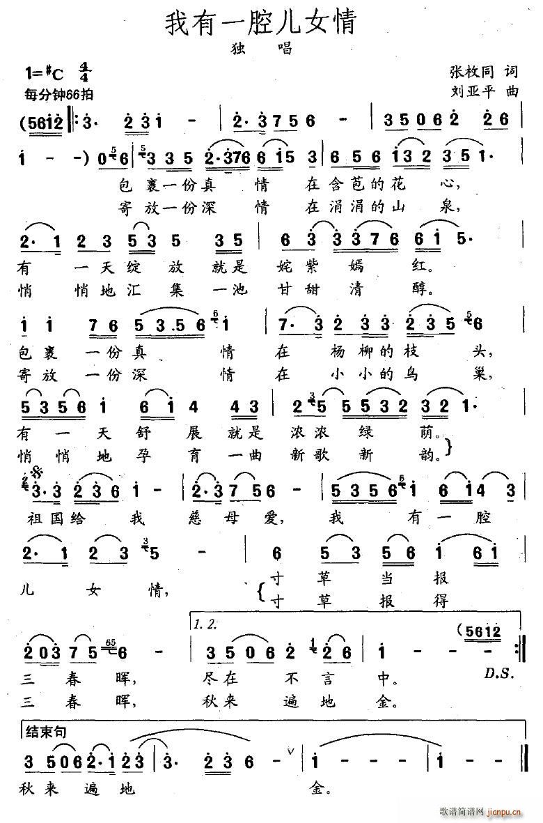 һǻŮ(ָV)1