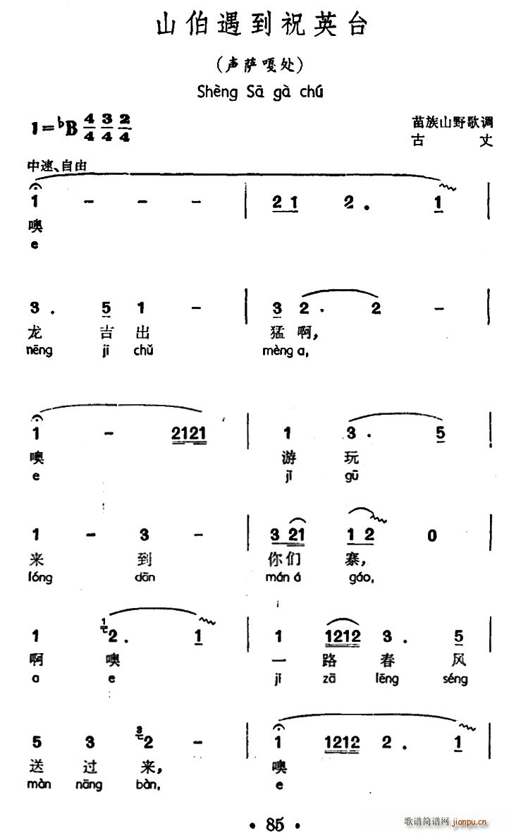 ɽףӢ_ _̎ ɽҰ{(dio)(ʮּ)1
