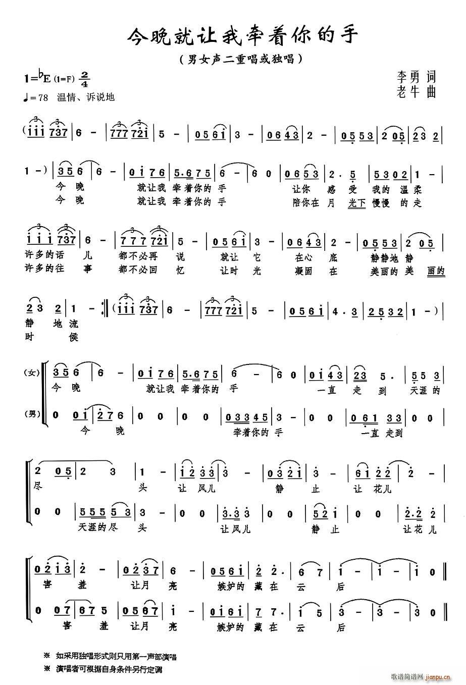 ׌Ҡ(ʮּ)1
