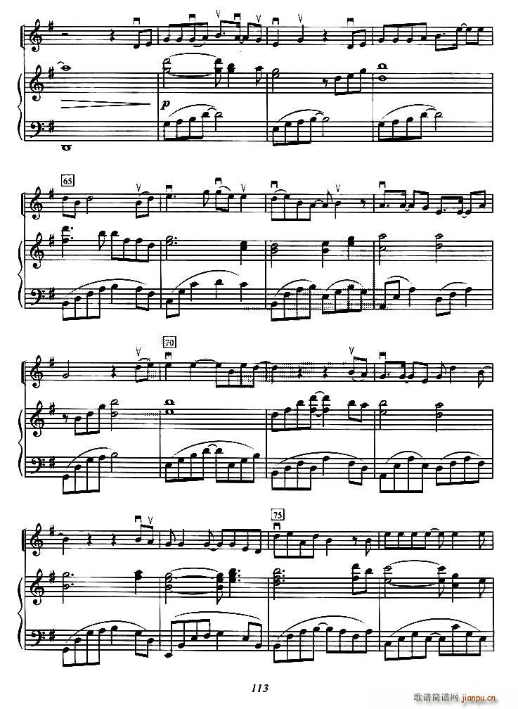 ˮж С  V(СV)5