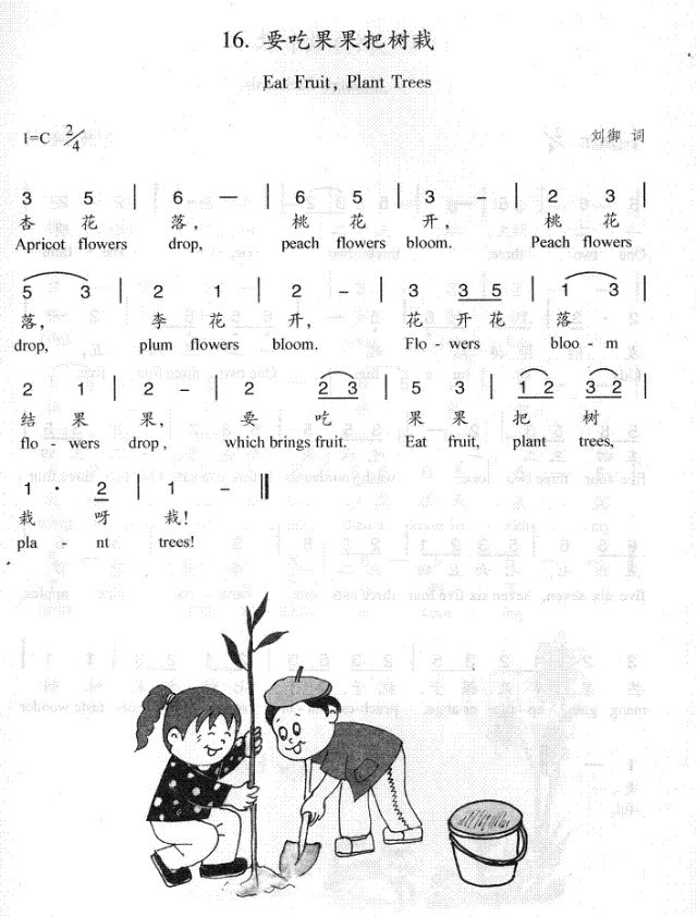 ҪOјd(ָV)1