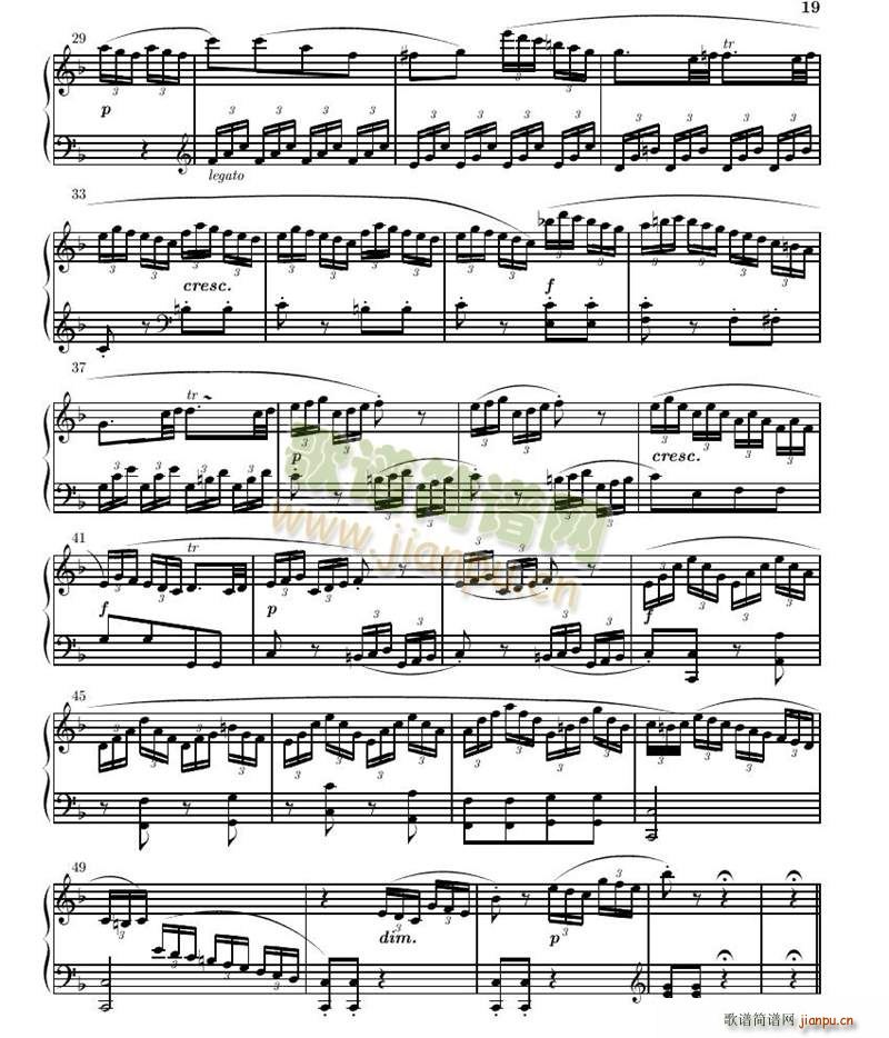 RTСQ6 17 24(ʮּ)5