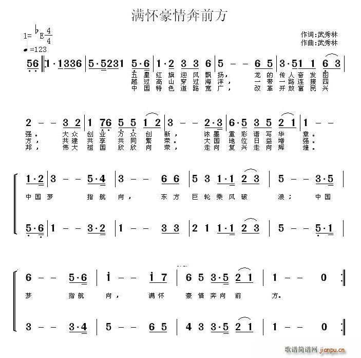 MѺ鱼ǰ(ָV)1