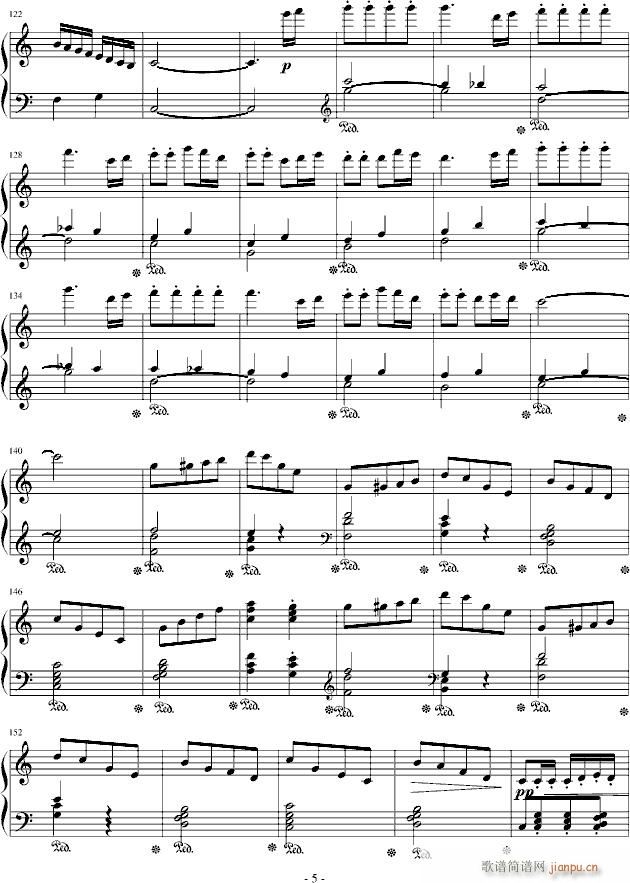 C{СQNO 1(V)5