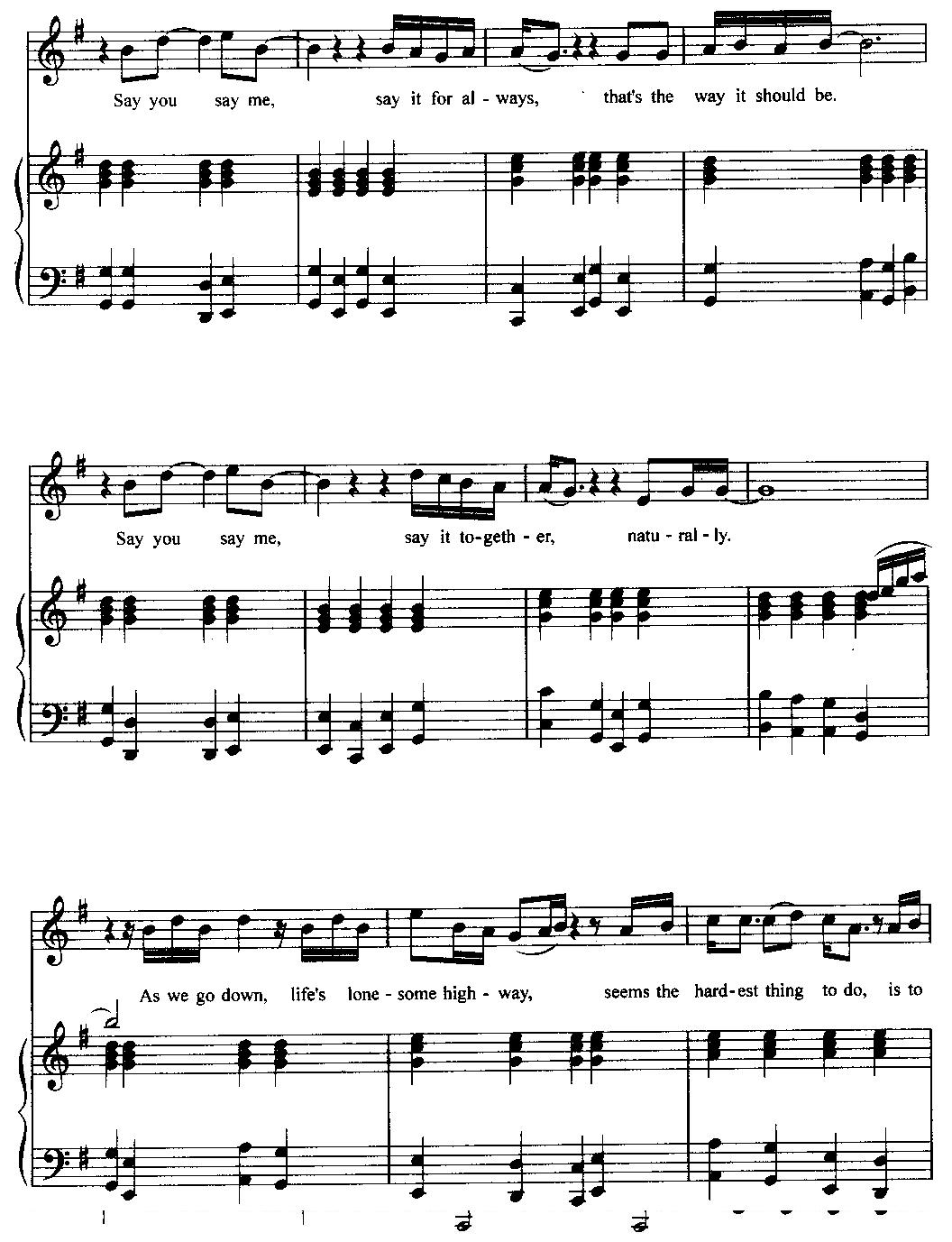 ffңӰ}(V)3