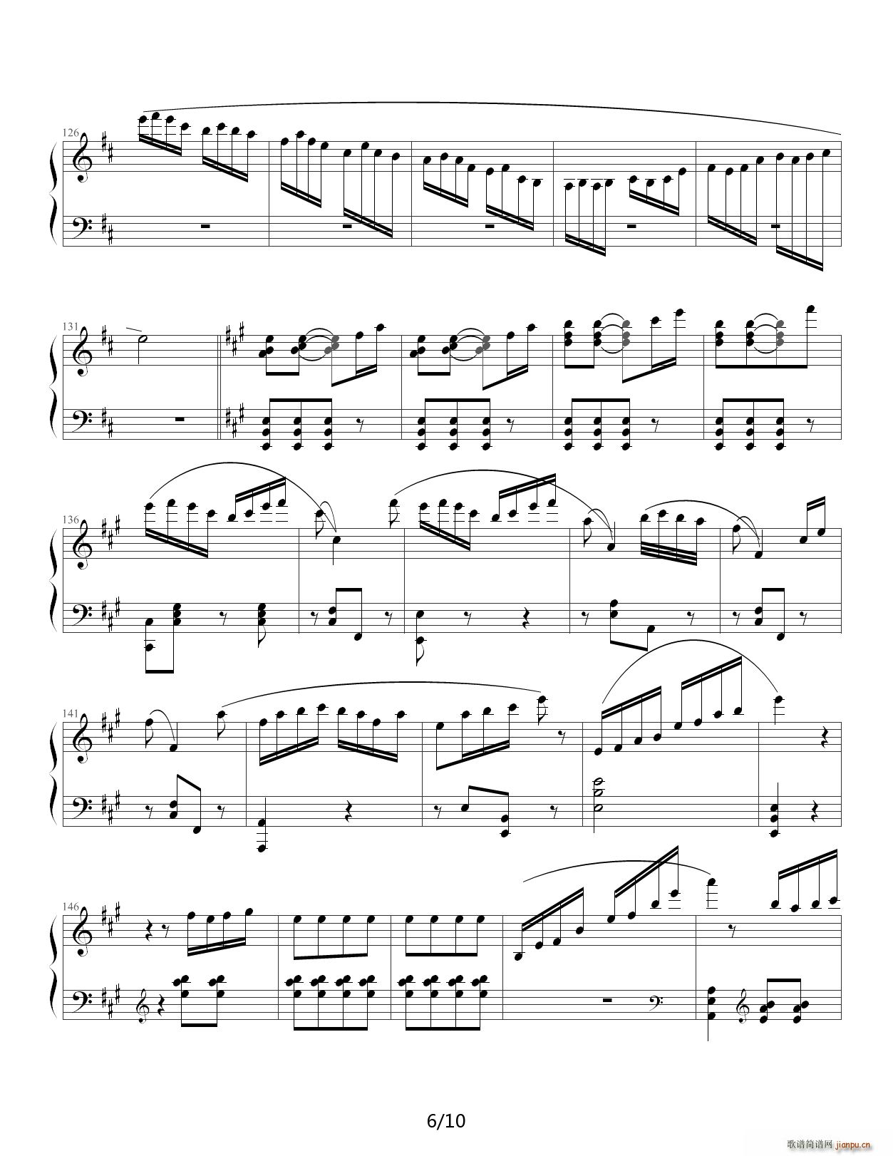 ɽcףӢ_(ti) dͬ E{(dio)(V)6