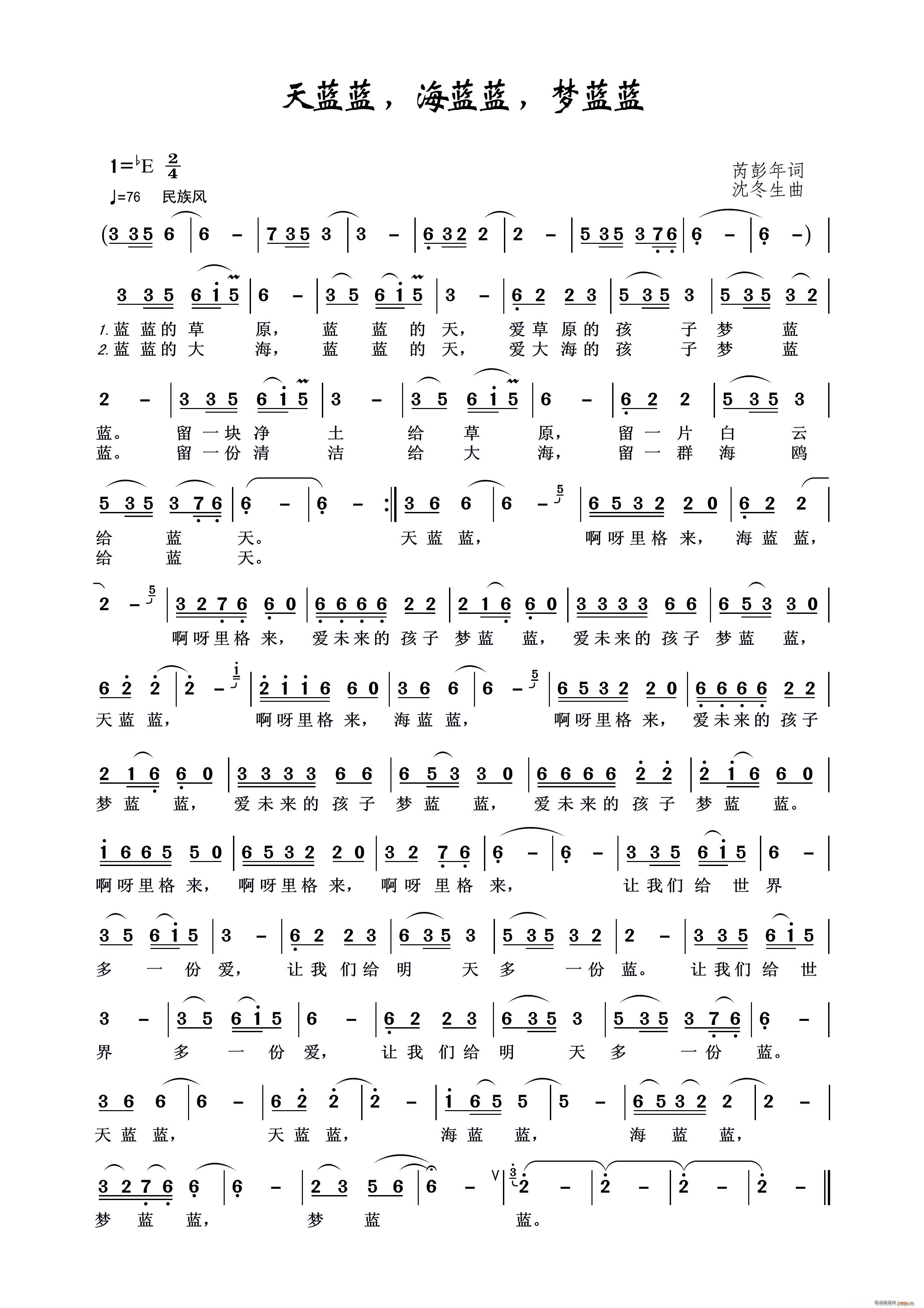 {(ln){(ln) {(ln){(ln) {(ln){(ln)(ʮּ)1