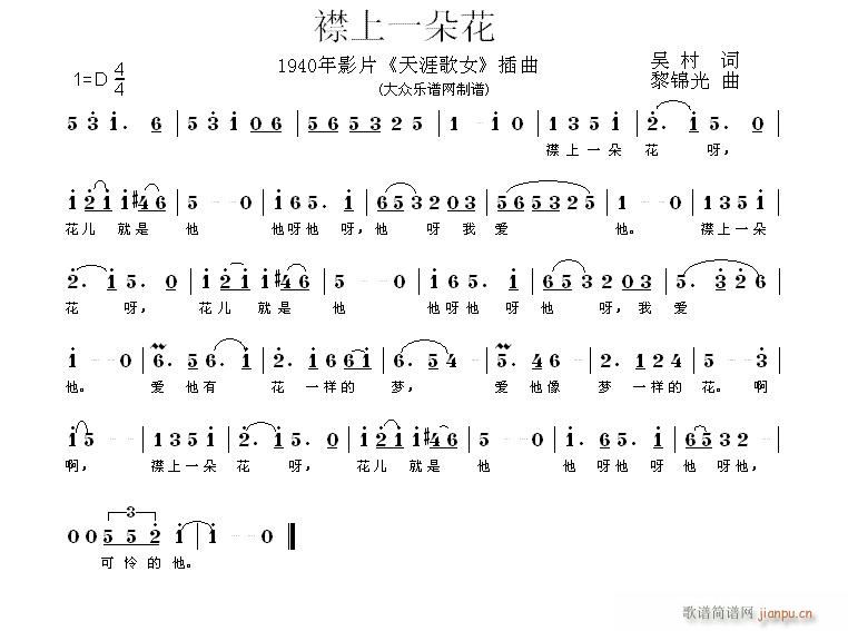 һ仨 f(ʮּ)1