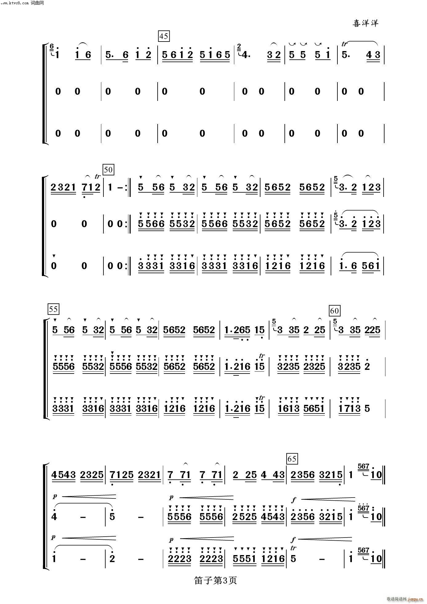 ϲ  (l)100(V)3