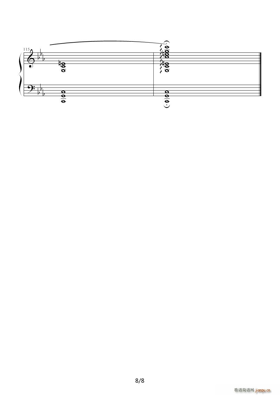 KV A(ch){(dio)(V)8