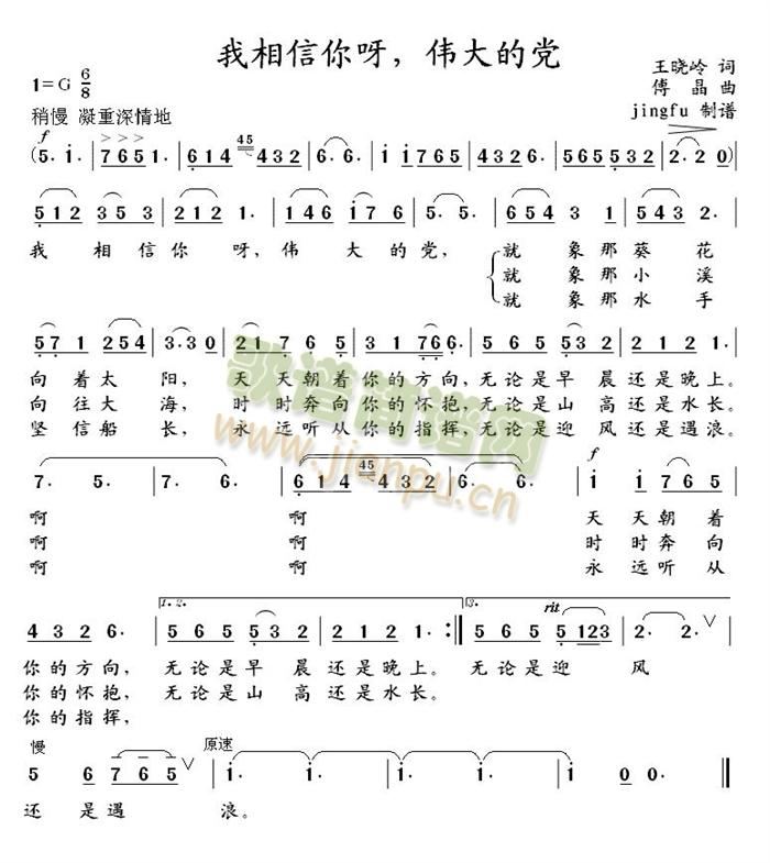 ѽh(ʮּ)1