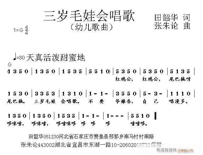 qëޕ(ָV)1