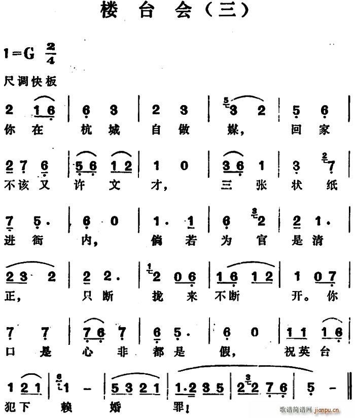 _ (ԽV)1