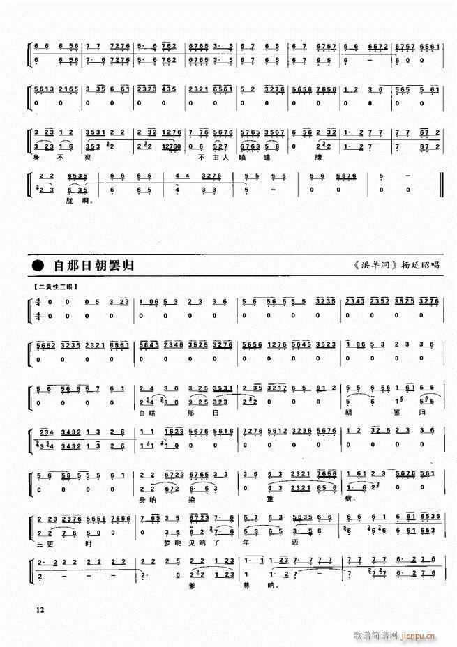  ǻ V Ŀǰ1 60(V)22