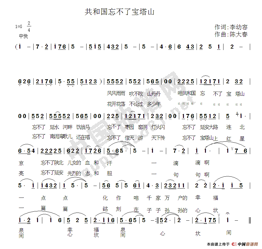 ͇(gu)ˌɽ(ָV)1