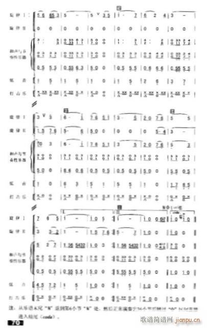 ף옷05(V)1