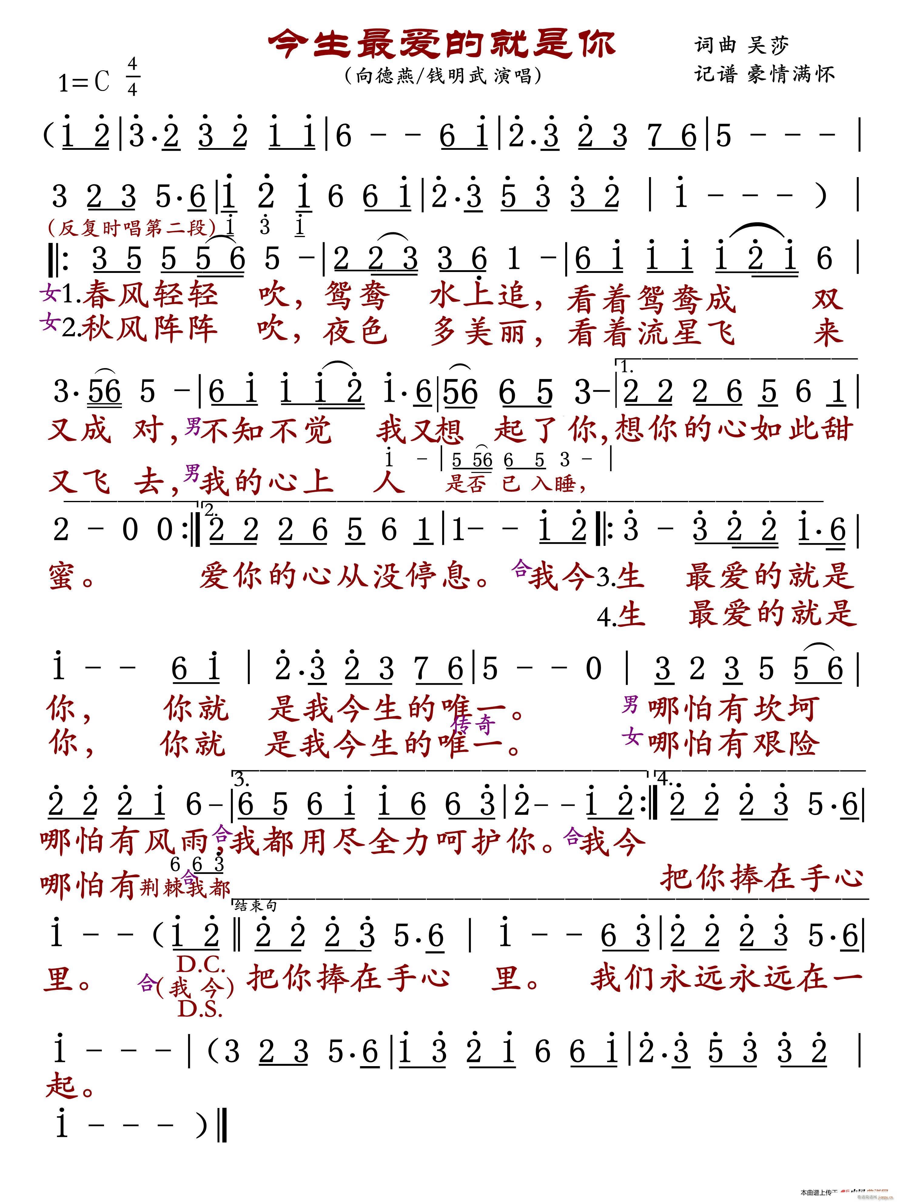 ۵ľ  (ʮּ)1