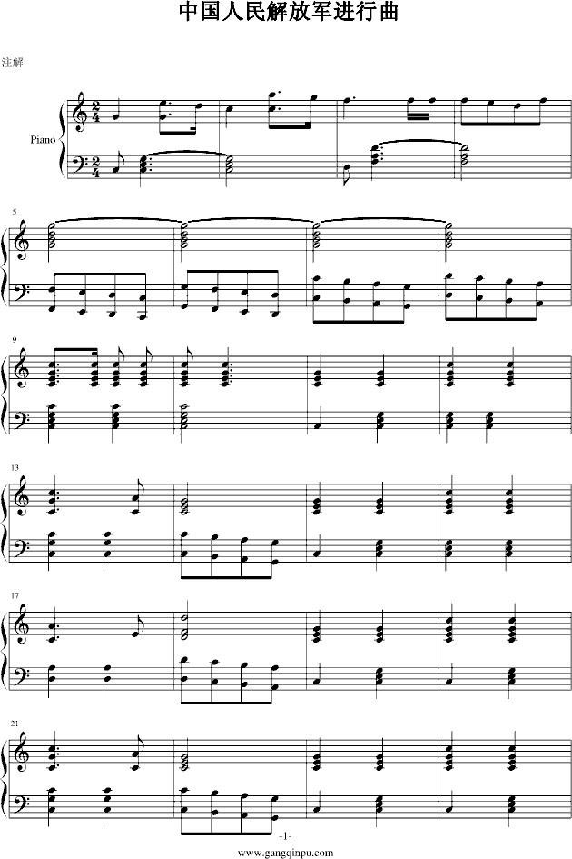 Ї(gu)܊M(jn)(V)1