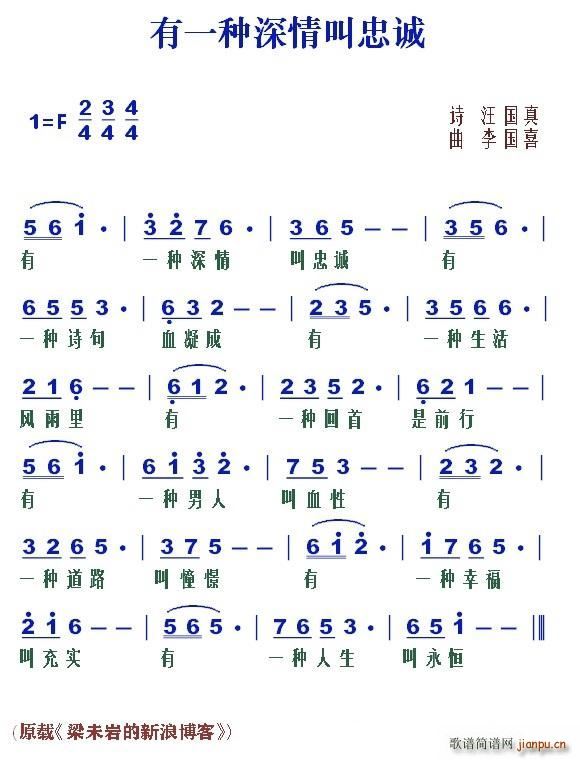 һN\(chng)(ָV)1
