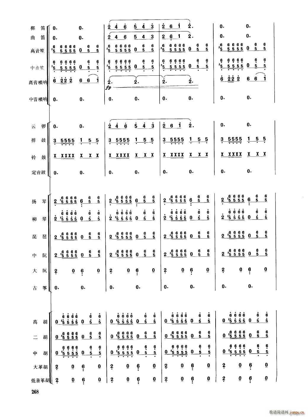 Ї 251 300(V)21