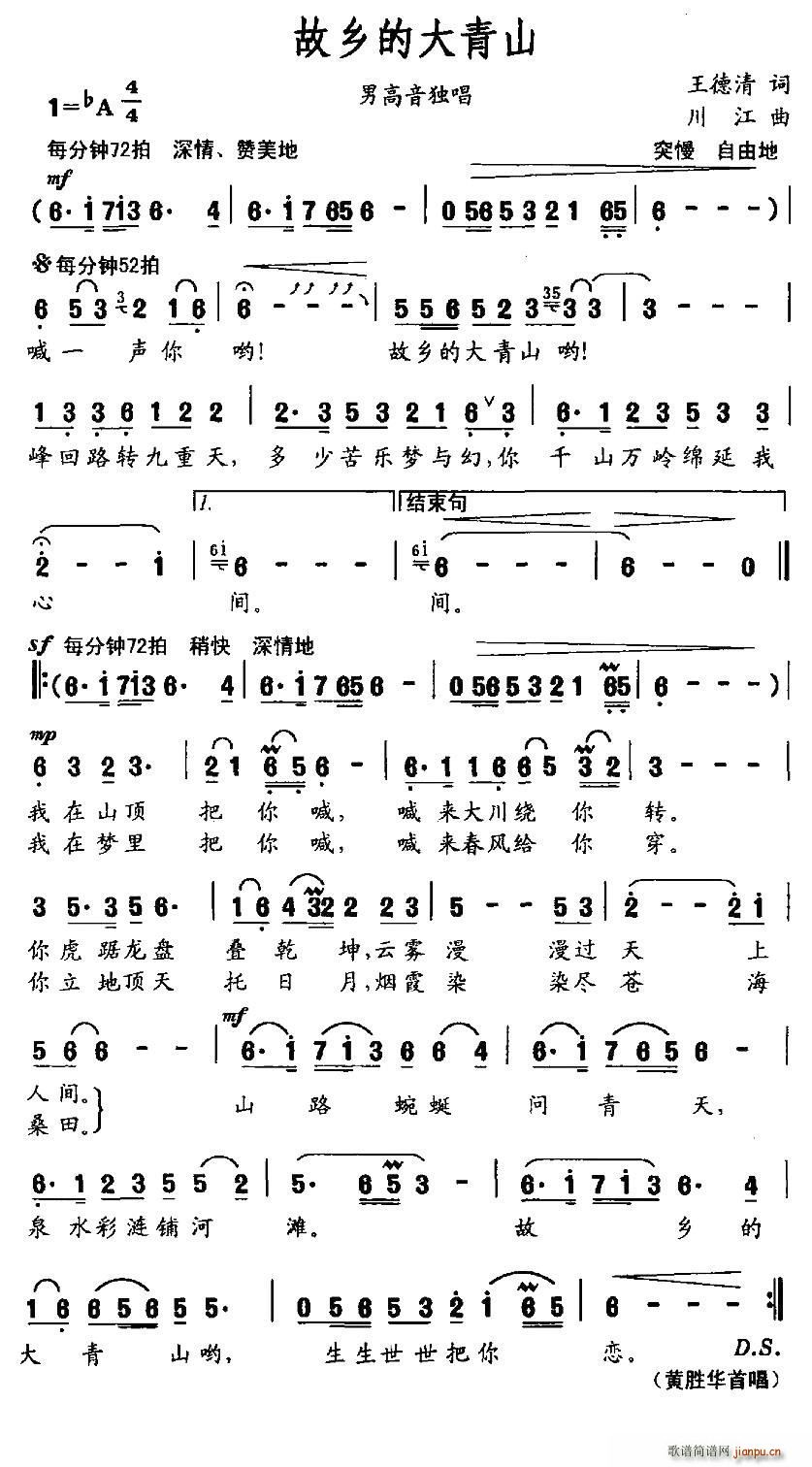 l(xing)Ĵɽ(ָV)1