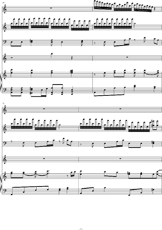 (dng)ϲ(V)5