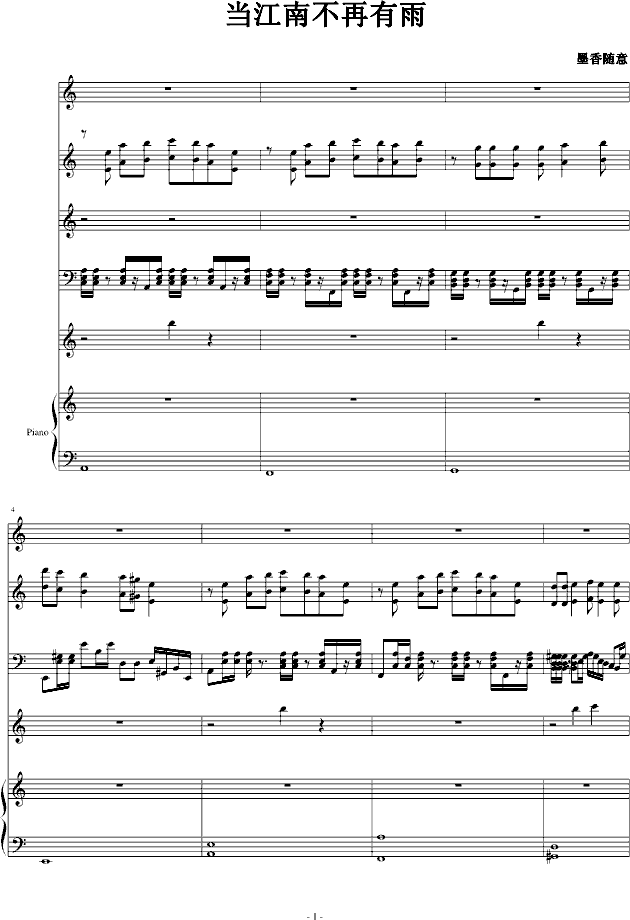 (dng)ϲ(V)1