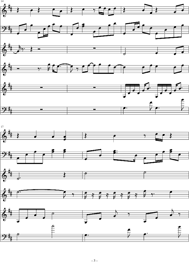 ȱ(V)3