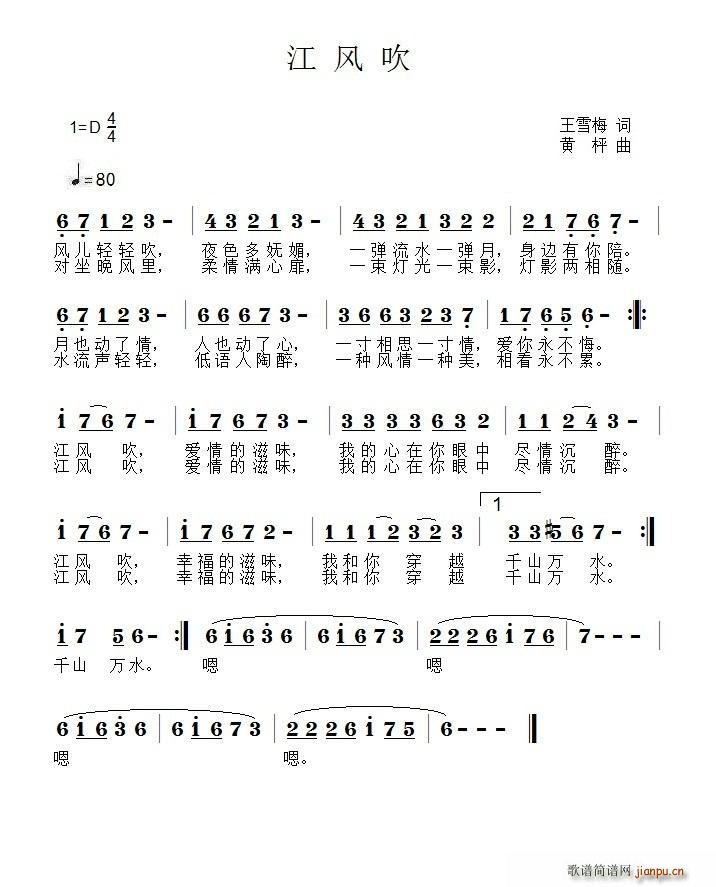 L(ָV)1