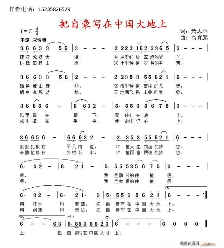 ԺЇ(ʮּ)1
