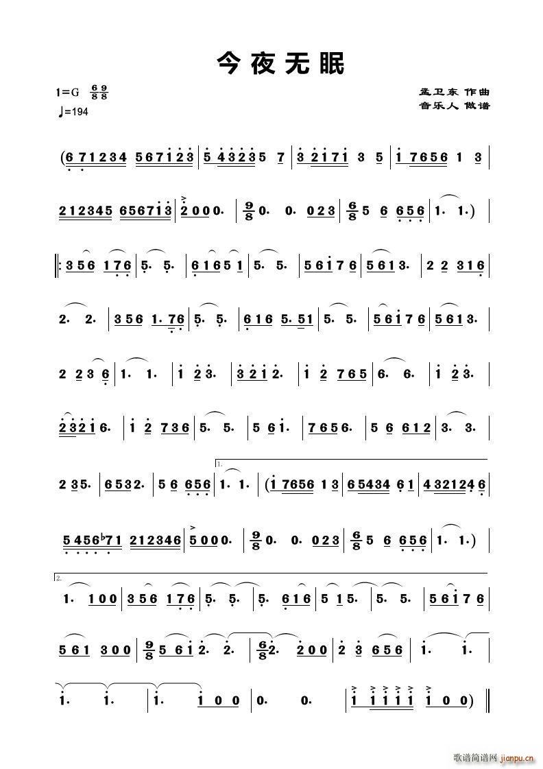 ҹo(w) (ʮּ)1
